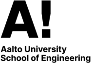 Aalto University School of Engineering