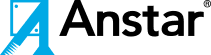 Anstar
