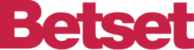 Betset