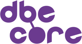 DBE Core