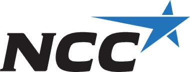 NCC