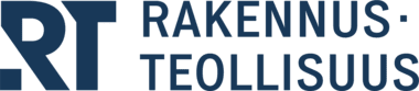 Rakennusteollisuus RT
