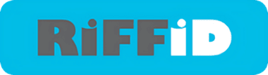 RiFFiD