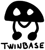 Twinbase