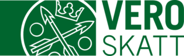 Verohallinto